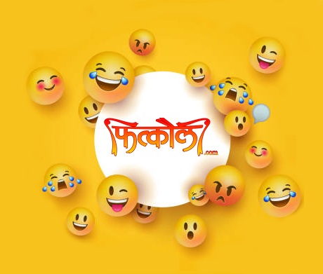 fitkauli.com