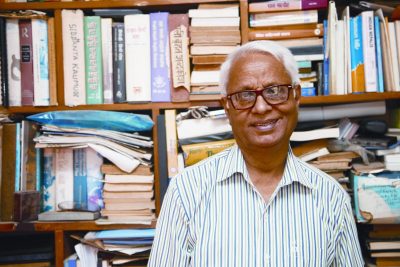 हास्यव्यङ्ग्यको पारिभाषिक समस्या