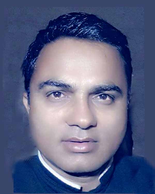 उफ्रेर जून झार्नुस्