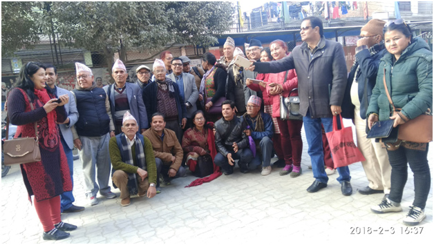 image image