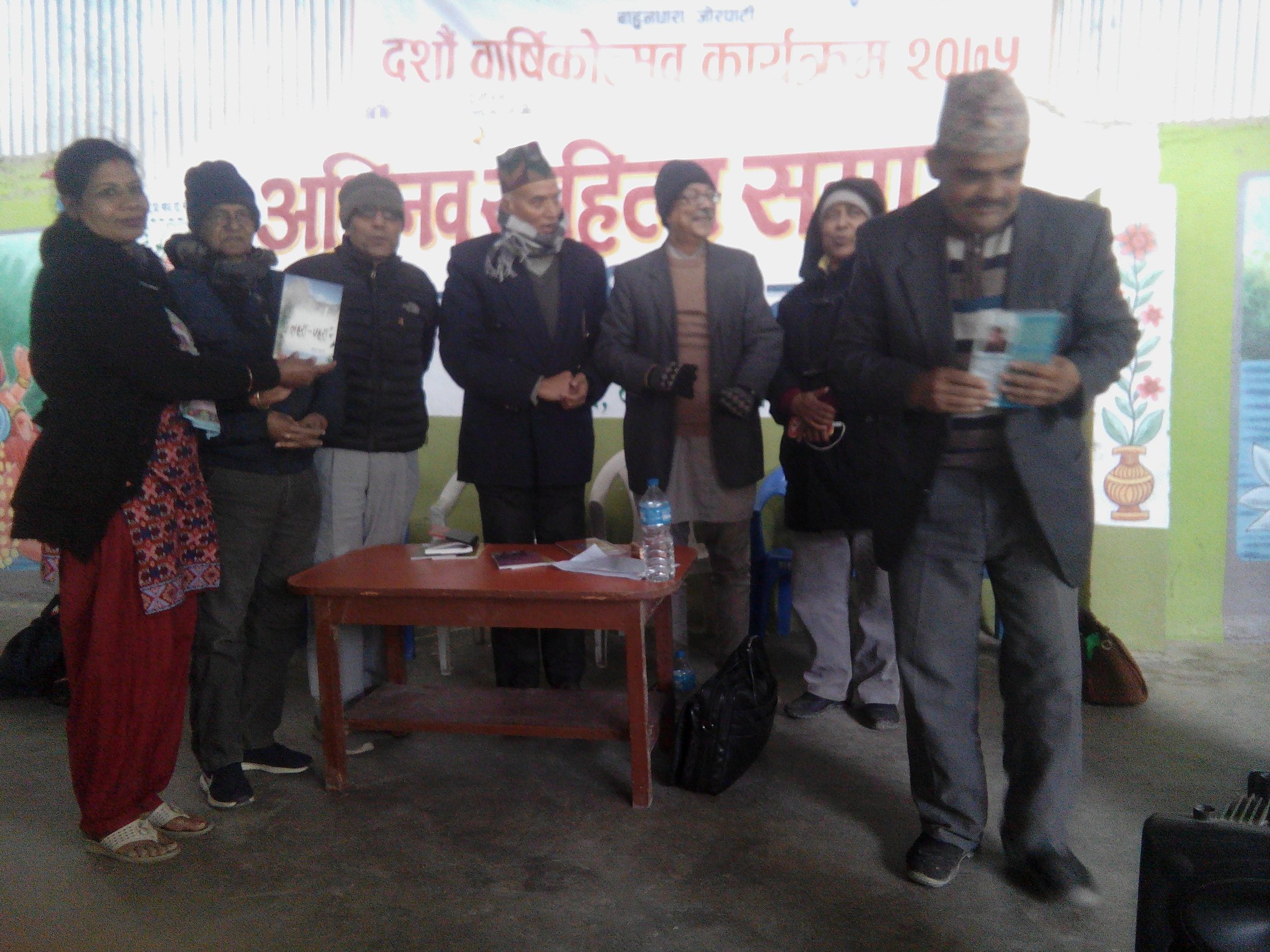 image image