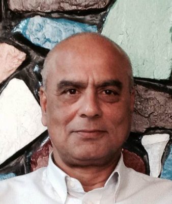 बुढाबुढी हराए