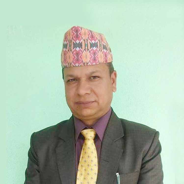 तीन ठोक्तक तीन ठोक्तक