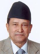 सिद्धार्थ र सिद्धार्थहरू सिद्धार्थ र सिद्धार्थहरू