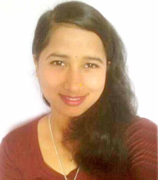 बहुमतको जीत हुँदैन बहुमतको जीत हुँदैन