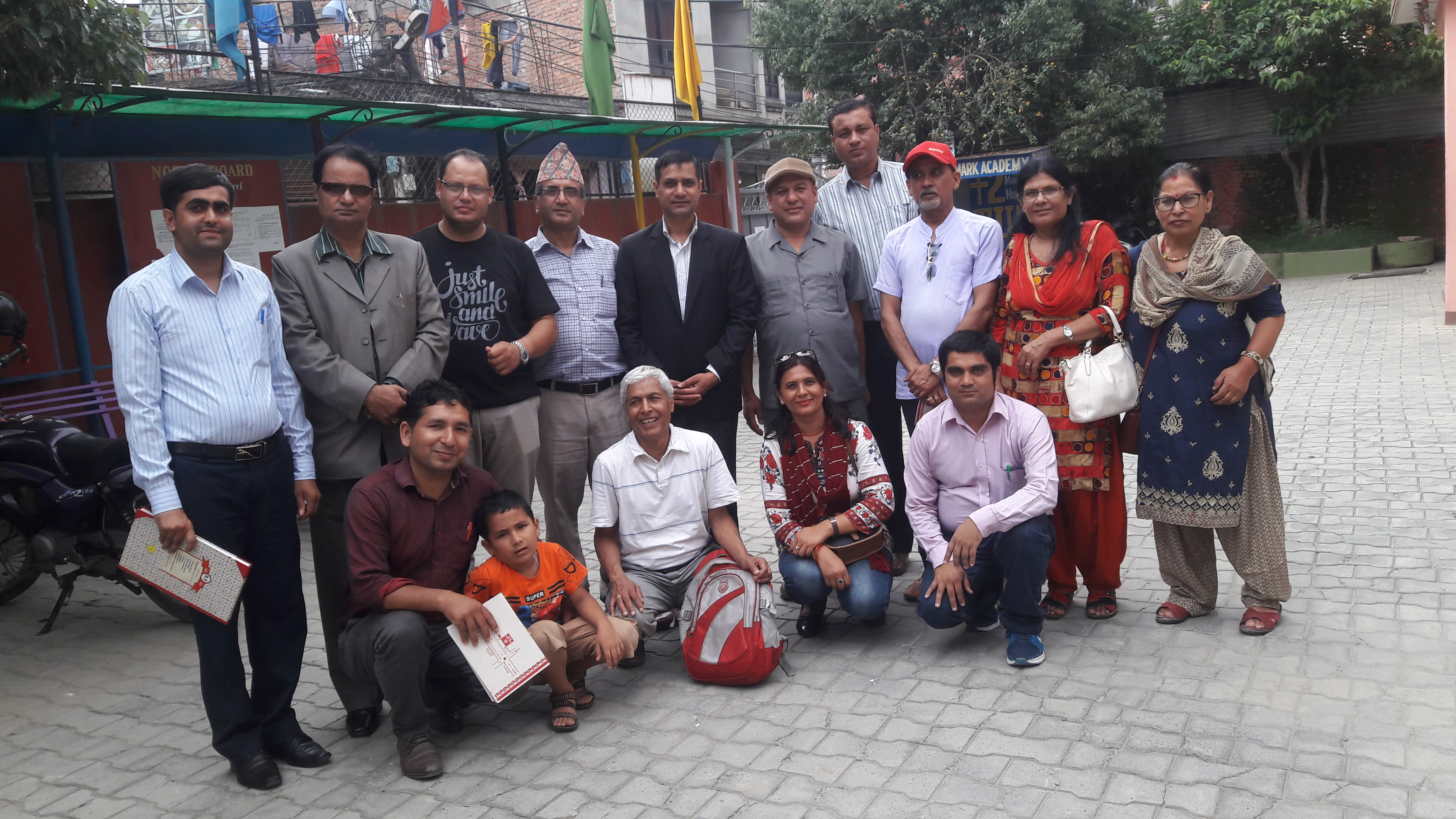 अनुपममा गीति गुञ्जन अनुपममा गीति गुञ्जन