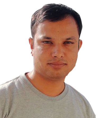 हजुरको बुट