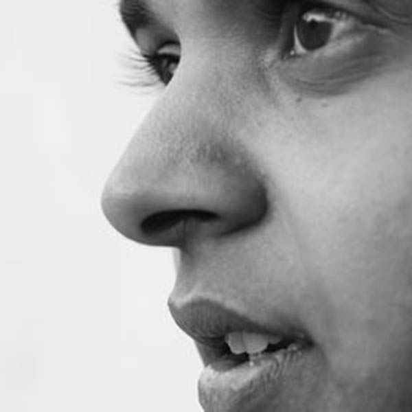 गौरव लुइँटेल