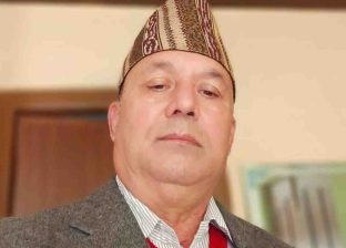 यमराजको फैसला