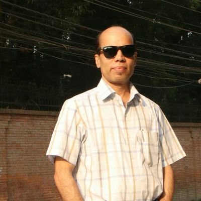 शेषकान्त_गौतम शेषकान्त_गौतम