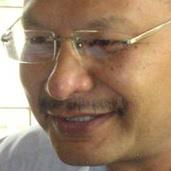 नागरिक अधिकार