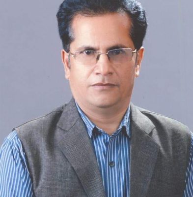 साइनोका बाङ्गा कविता साइनोका बाङ्गा कविता