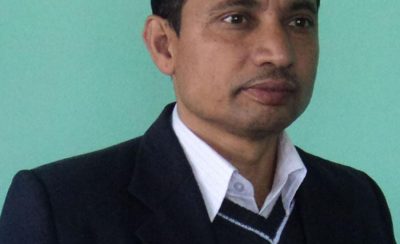 भुँडी एक्स रे भुँडी एक्स रे