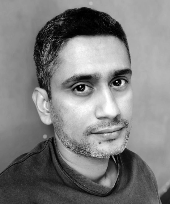 जोतारे_धाइवा