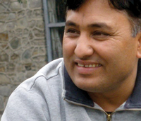 biplab-dhakal