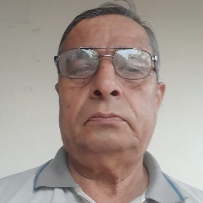 सिक्नुछ