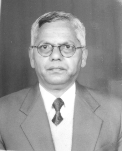 प्रा.डा._रामचन्द्र_लम्साल