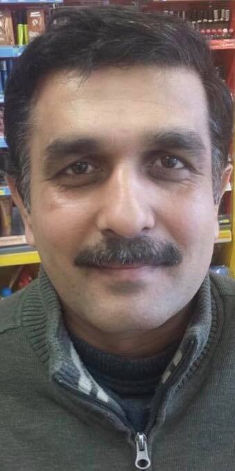 d.bhattarai d.bhattarai