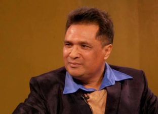 ‘रे’ का आवाजहरु !