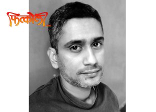 प्रायोजक हङ्गामा