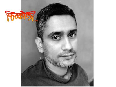 प्रायोजक हङ्गामा