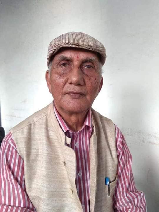 लाटो_साथी