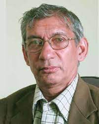 खलनायक नायक हुन्छ जहाँ