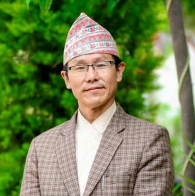 बालुवाको ट्याङ्की