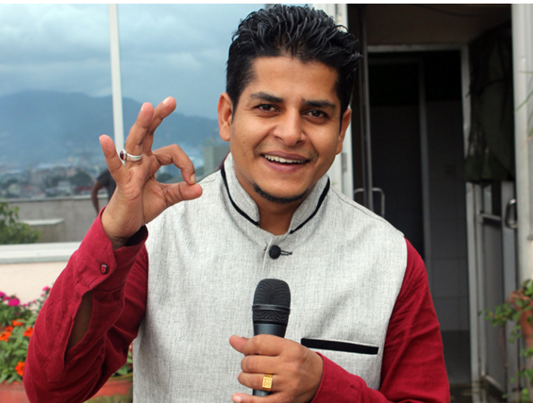 राजा_राजेन्द्र