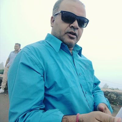 तरखाने तरिका