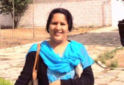 पिरिम पर्व