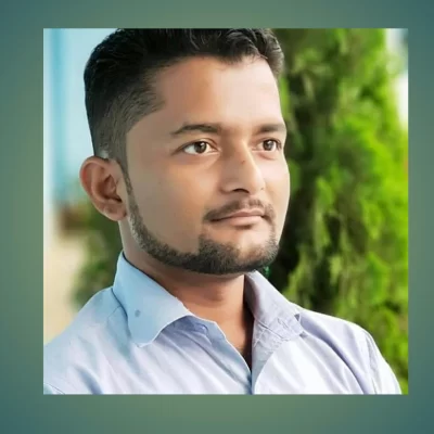 नेपाल मुहुर्त