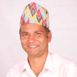 chanara prasad neupane