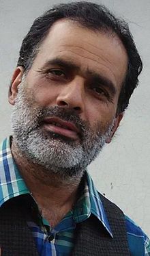 धीरेन्द्र प्रेमर्षि धीरेन्द्र प्रेमर्षि