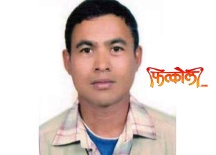 हाम्रा उहाँहरू !