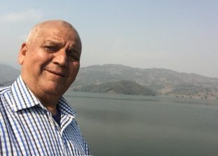 बाँकी रह्यो यो तुस