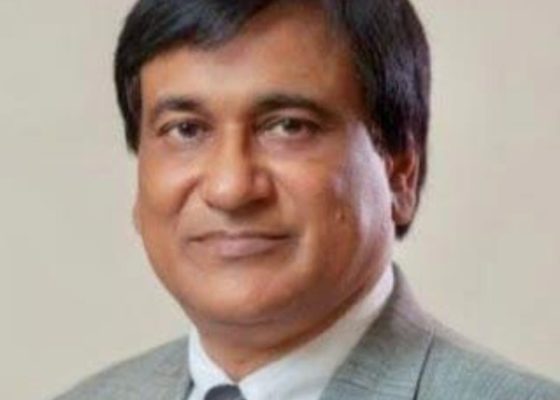 समयको सर्कस