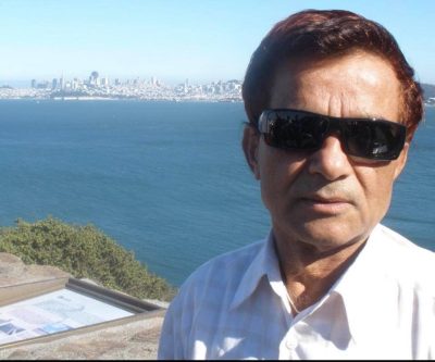 आन्दोलनका फुरौला !