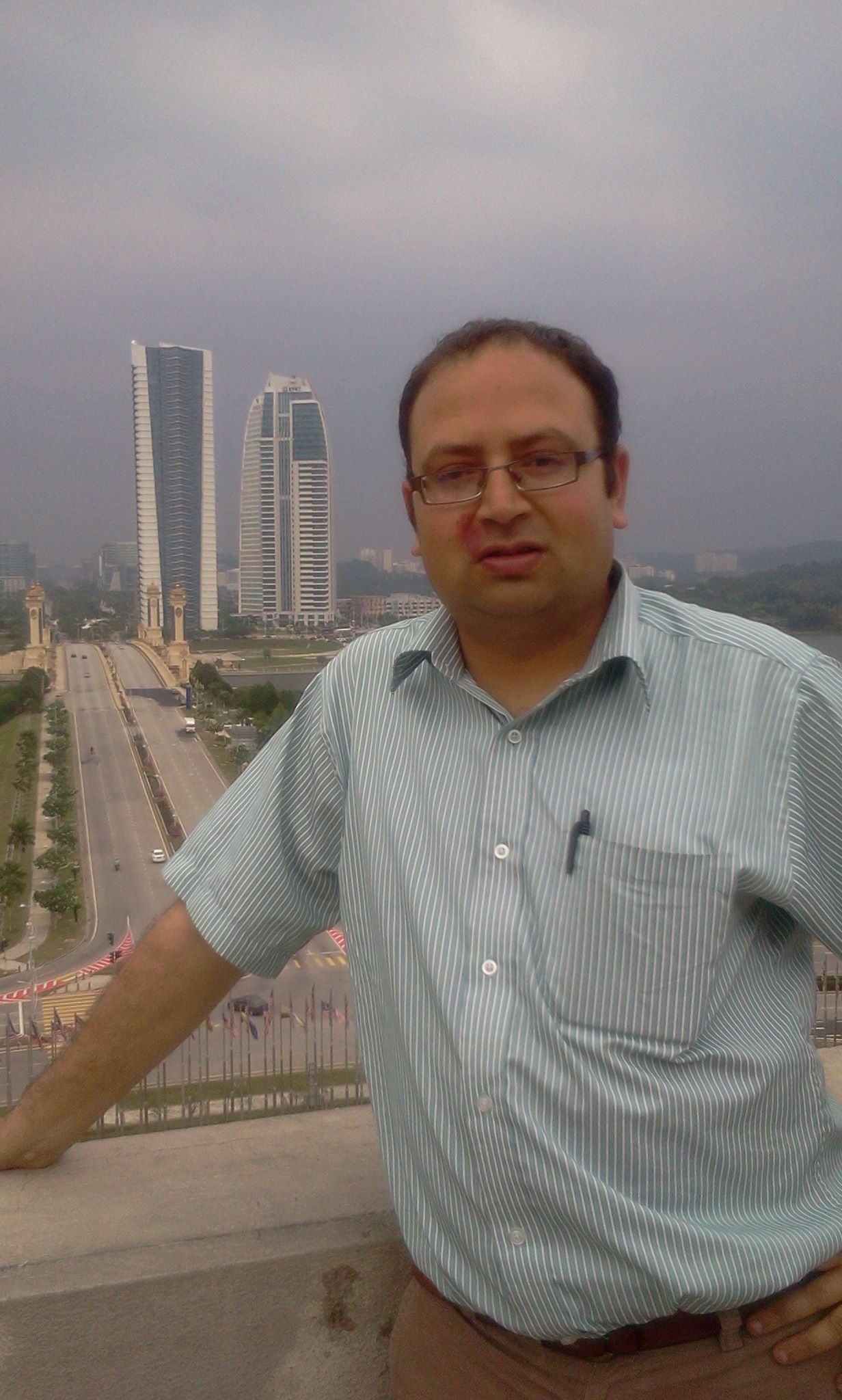 n.aryal n.aryal