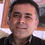 प्रकाश_चापागाइँ प्रकाश_चापागाइँ