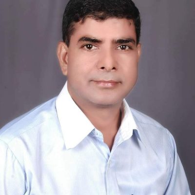 भेडीगोठ भेडीगोठ