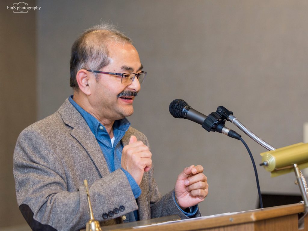 को शक्तिशाली ?