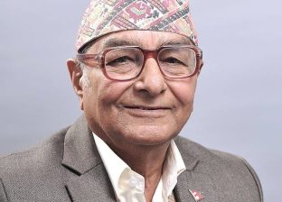 स्वादिलो, मनोरञ्जक हास्यव्यङ्ग्य गुटिका