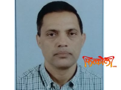 तीन ठोक्तक