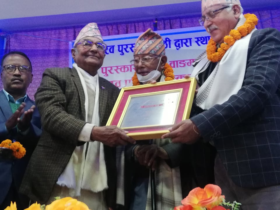 image image