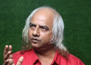 कुर्सी, पैसा र रात कुर्सी, पैसा र रात