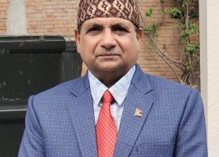 नदीको राजमार्ग लघुकथासङ्ग्रहको विश्‍लेषण