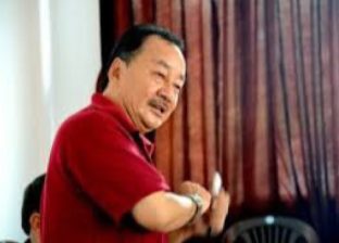 दाइजोको कविता