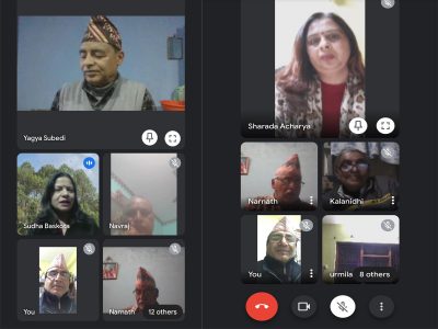 चन्द्रागिरिको ९२ औँ श्रृङ्खला हास्यव्यङ्ग्यपूर्ण चन्द्रागिरिको ९२ औँ श्रृङ्खला हास्यव्यङ्ग्यपूर्ण