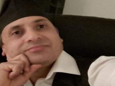 यो भन्दा दुःख के त नि !